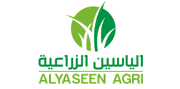 Alyaseen Agri