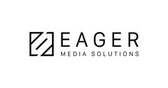 Eager Media