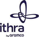 Ithra
