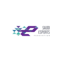 Saudi Esports Federation